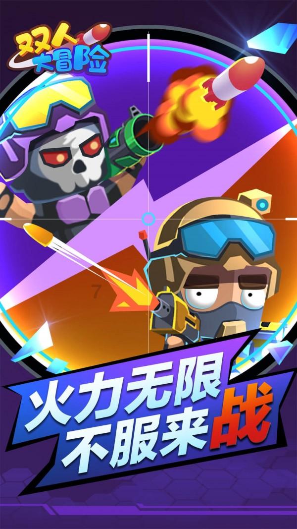 探究世界的奥秘,尽在瓷砖上的油漆怎么去除蜗牛问答平台!
