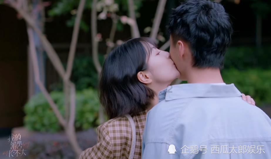 江苏连云港：群众可自行组织团购买房，最高给予团购金额0.7%的资金补贴