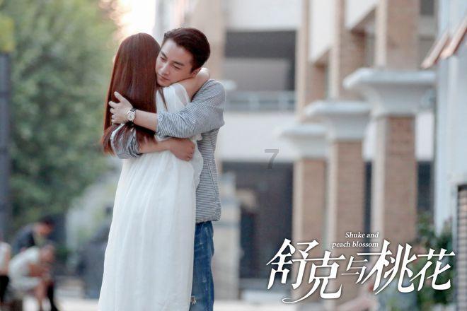 医育结合，为生命早期1000天护航