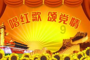 铝箔剥离强度试验机-----注意事项