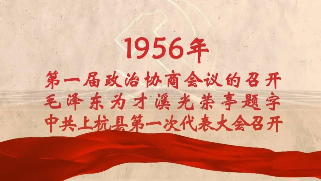 “你是人生赢家！”“不不，你才是人生赢家！！”