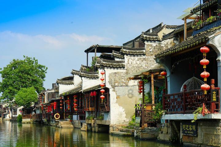 喜报,阿荣旗外宣工作全市第一!