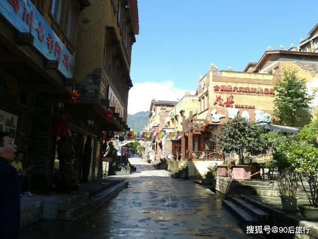 动物帮帮忙保卫家园